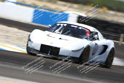 media/May-30-2025-PCA Central Coast (Fri) [[082f3a64b6]]/Red/Session 3 (Turn 1)/
